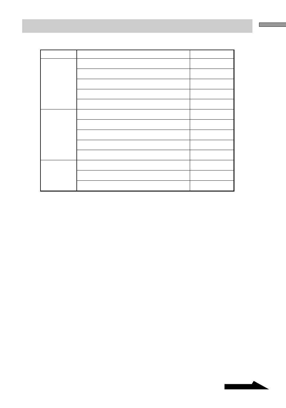 Using movieshaker | Sony DCR-IP7BT User Manual | Page 7 / 48