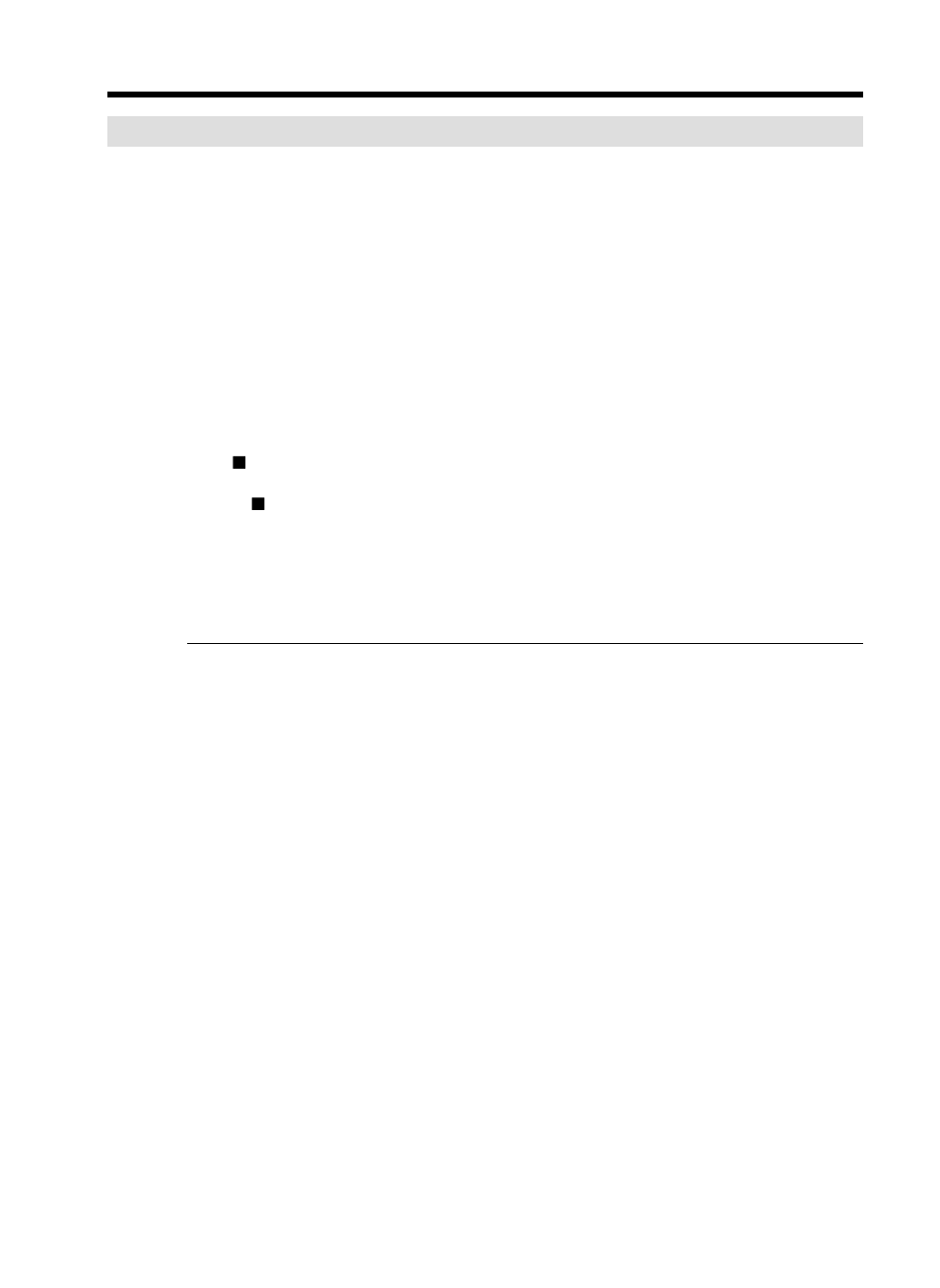 Sony DCR-TRV25 User Manual | Page 134 / 220