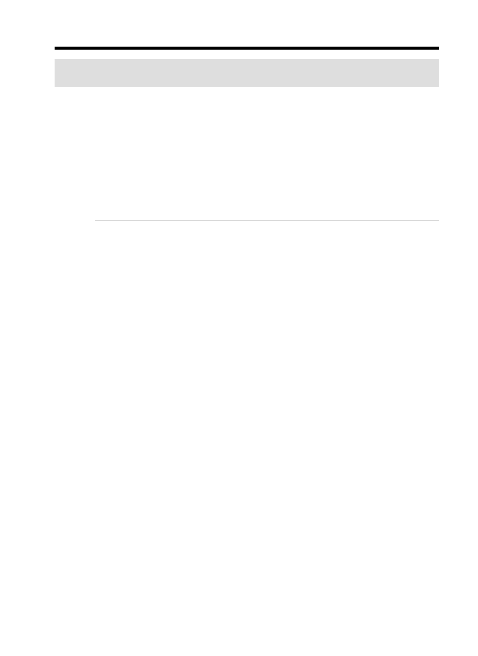 Sony DCR-TRV25 User Manual | Page 158 / 220