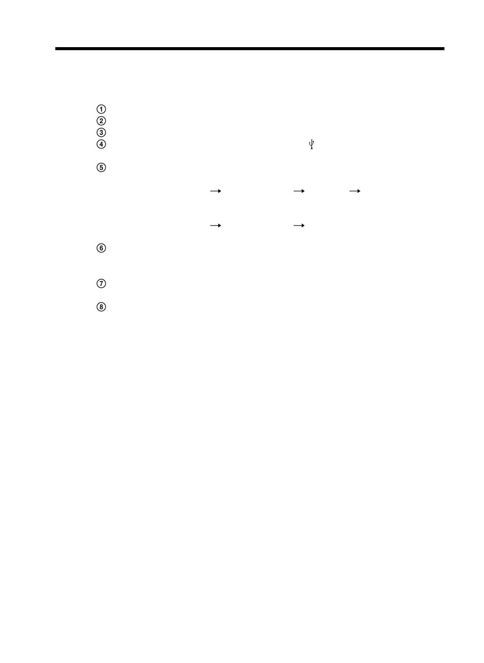 Sony DCR-TRV25 User Manual | Page 164 / 220
