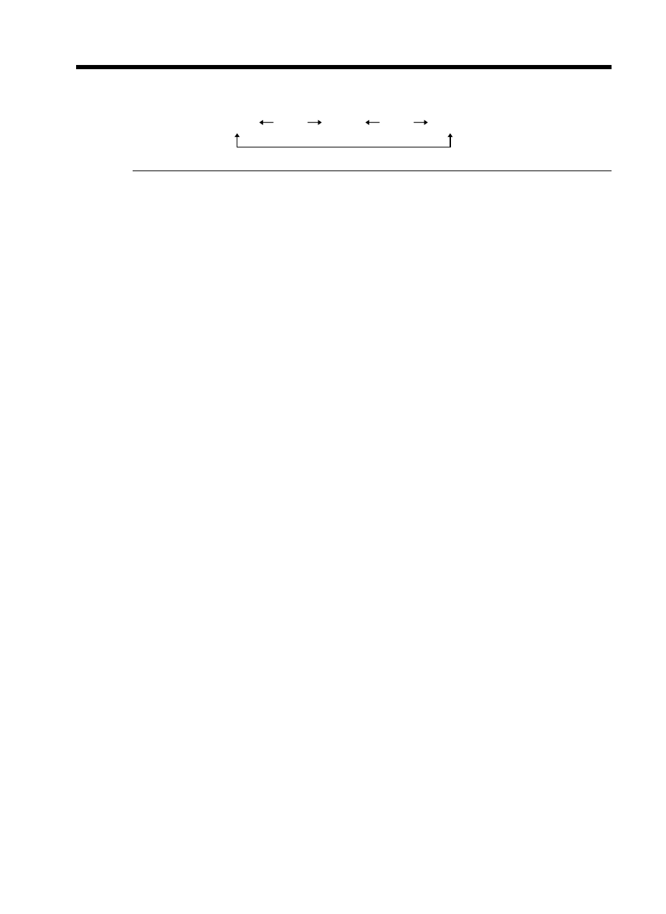 Sony DCR-TRV25 User Manual | Page 24 / 220