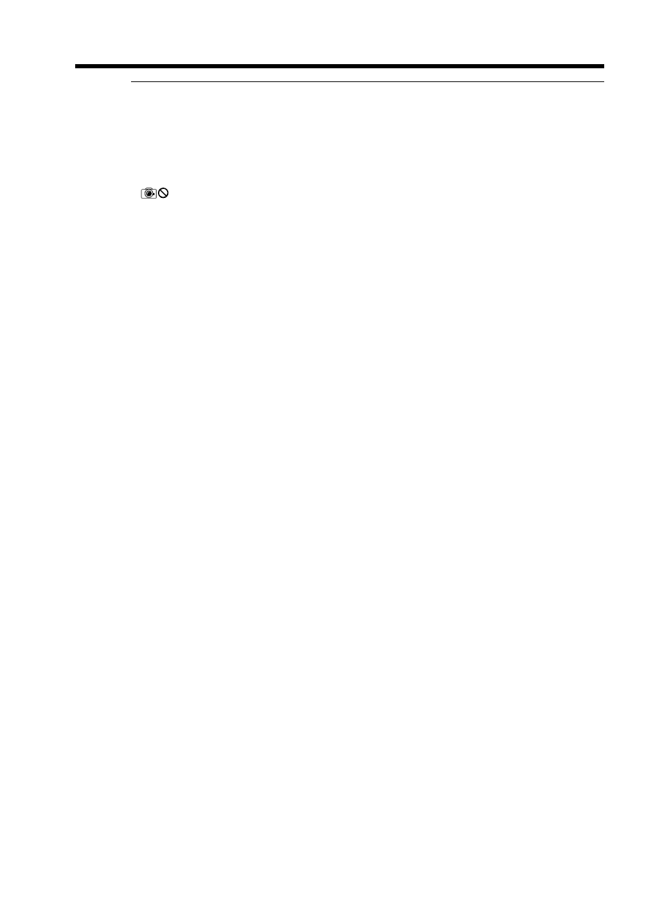 Sony DCR-TRV25 User Manual | Page 44 / 220