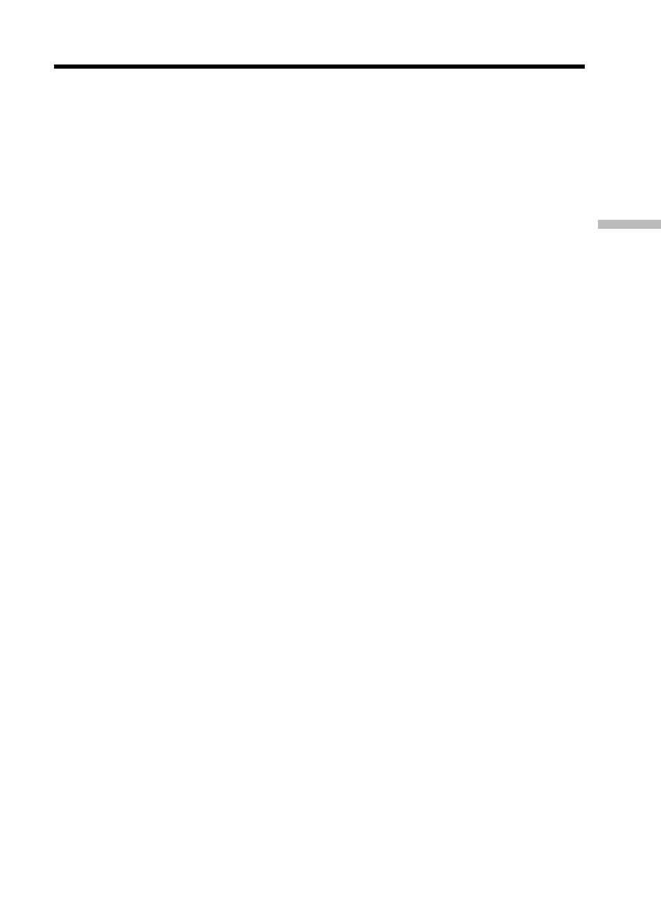 Sony DCR-TRV25 User Manual | Page 47 / 220