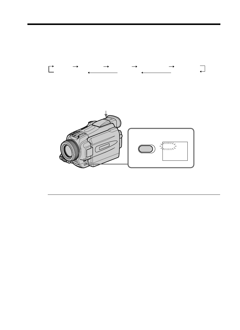Sony DCR-TRV25 User Manual | Page 52 / 220