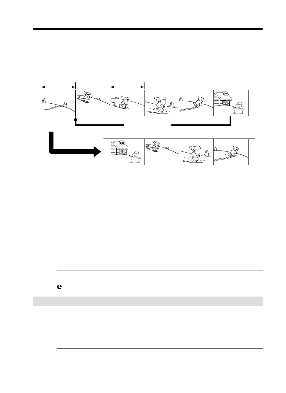 Sony DCR-TRV25 User Manual | Page 78 / 220