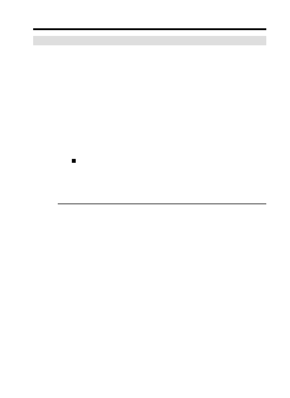 Sony DCR-TRV25 User Manual | Page 88 / 220