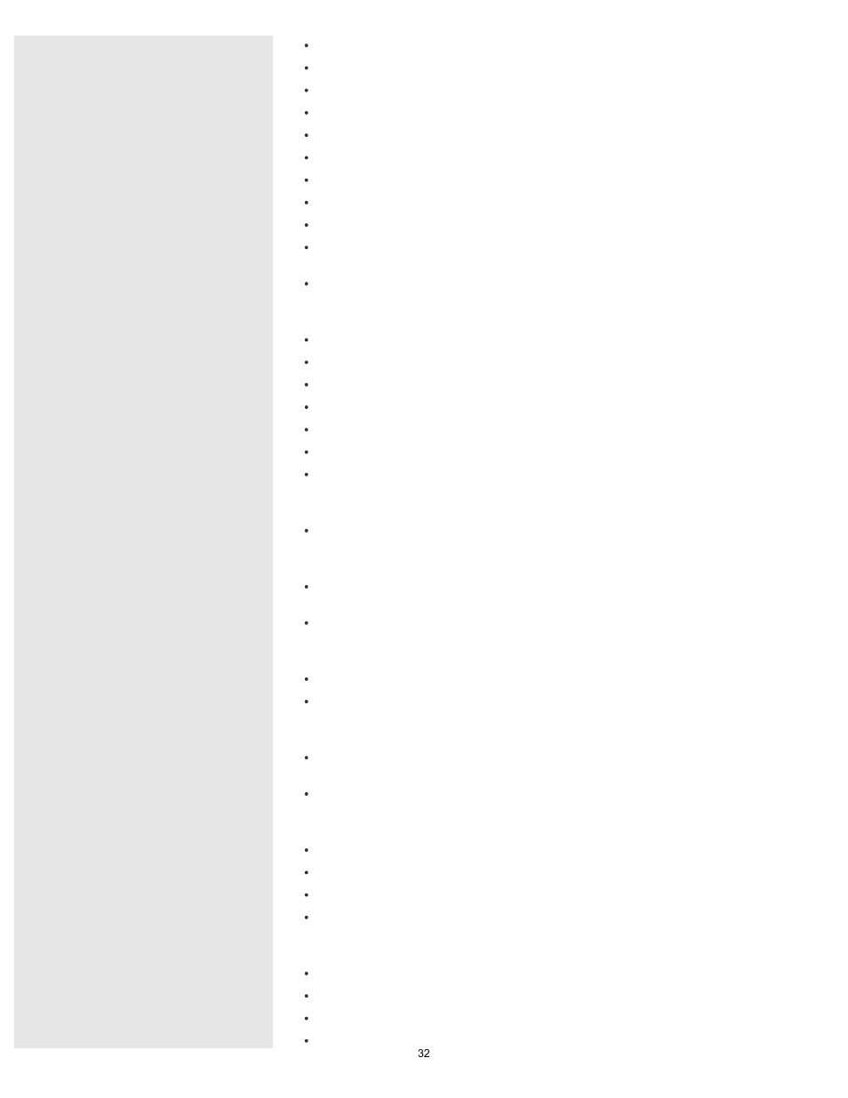 Search | Sony SVE14A390X User Manual | Page 32 / 458