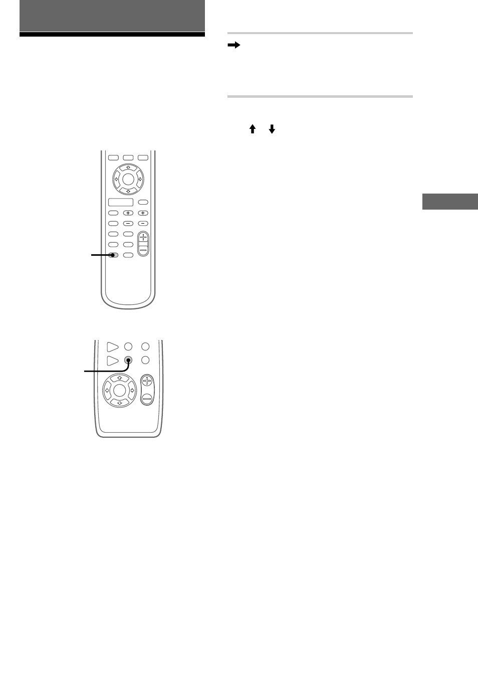 Dj effects, Looping part of a cd — loop, Looping part of a cd | 35 dj effects | Sony MHC-M100 User Manual | Page 35 / 56