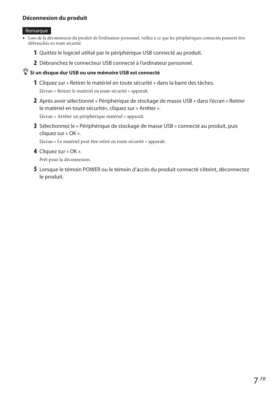 Sony VGP-UPR1 User Manual | Page 57 / 140