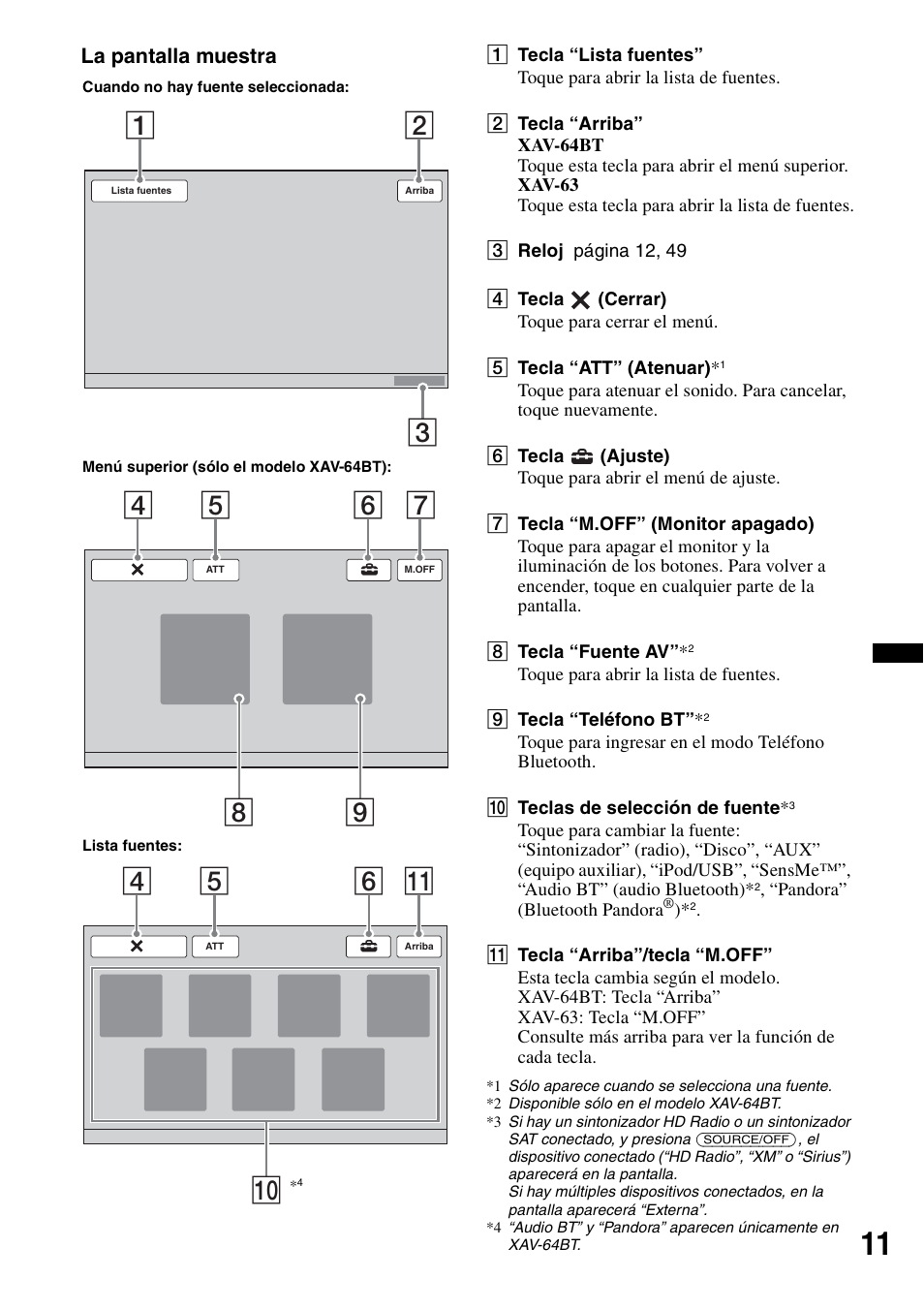 04 5 6 qa | Sony XAV-63 User Manual | Page 143 / 200