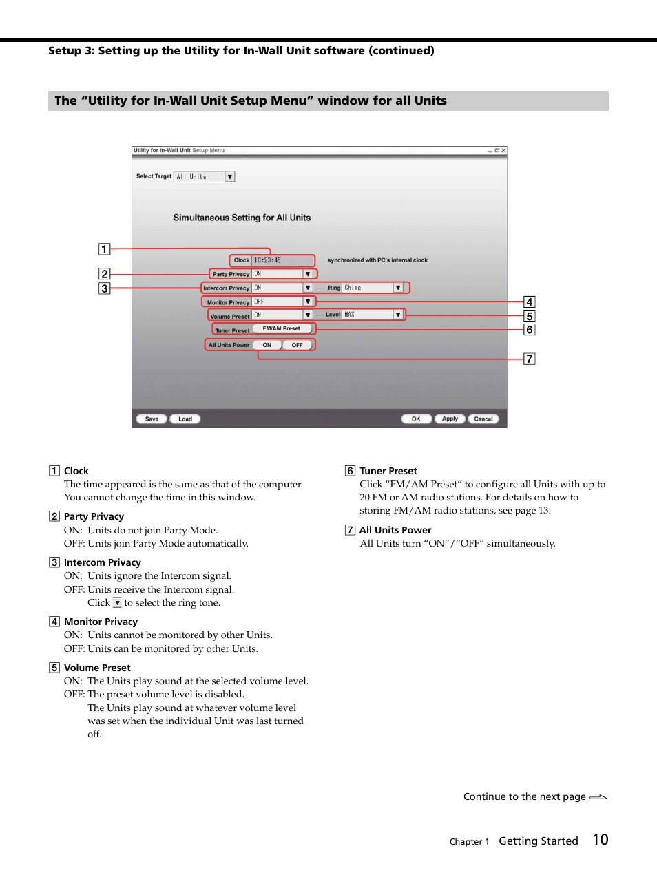 Sony DVP-NW50 User Manual | Page 10 / 40