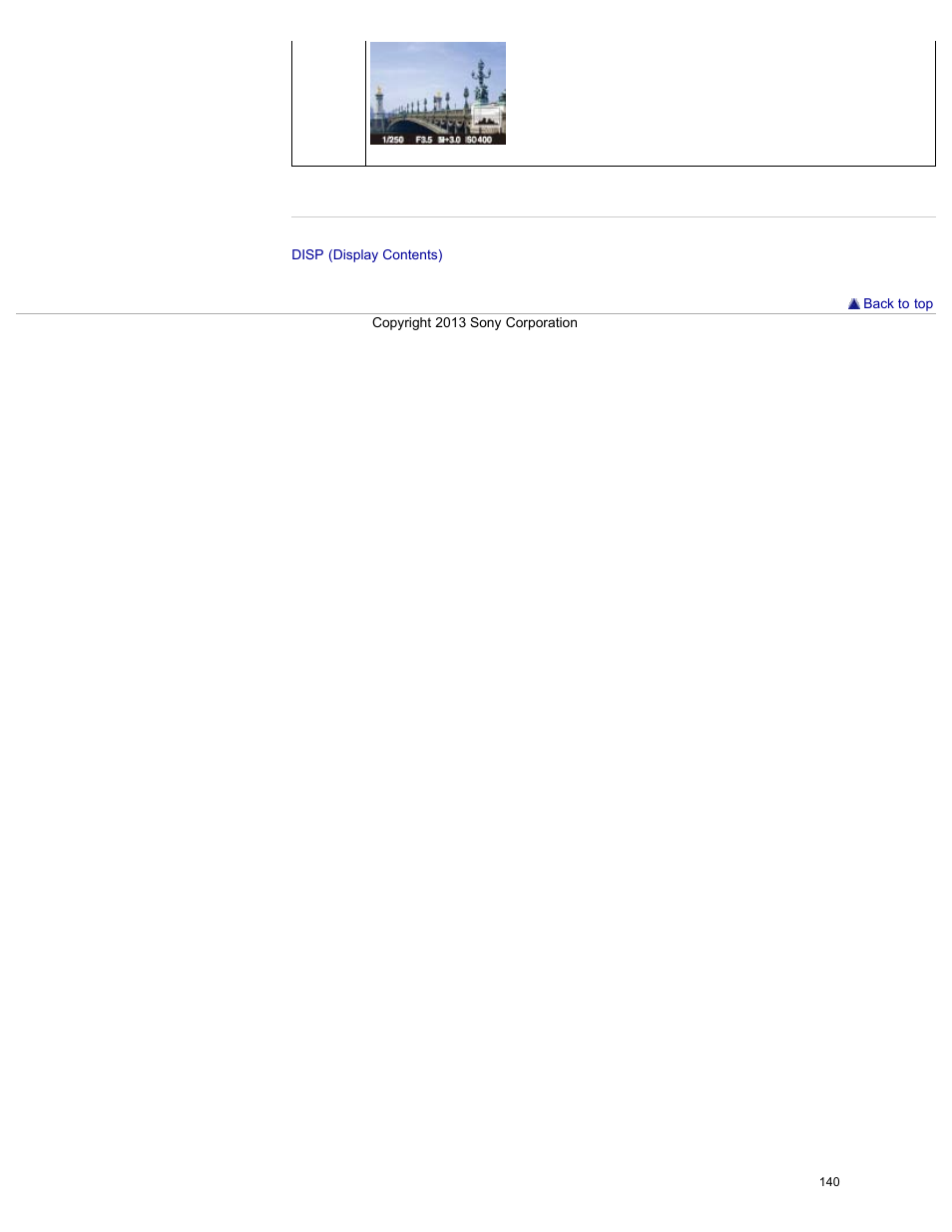 Sony DSC-RX100M2 User Manual | Page 149 / 269