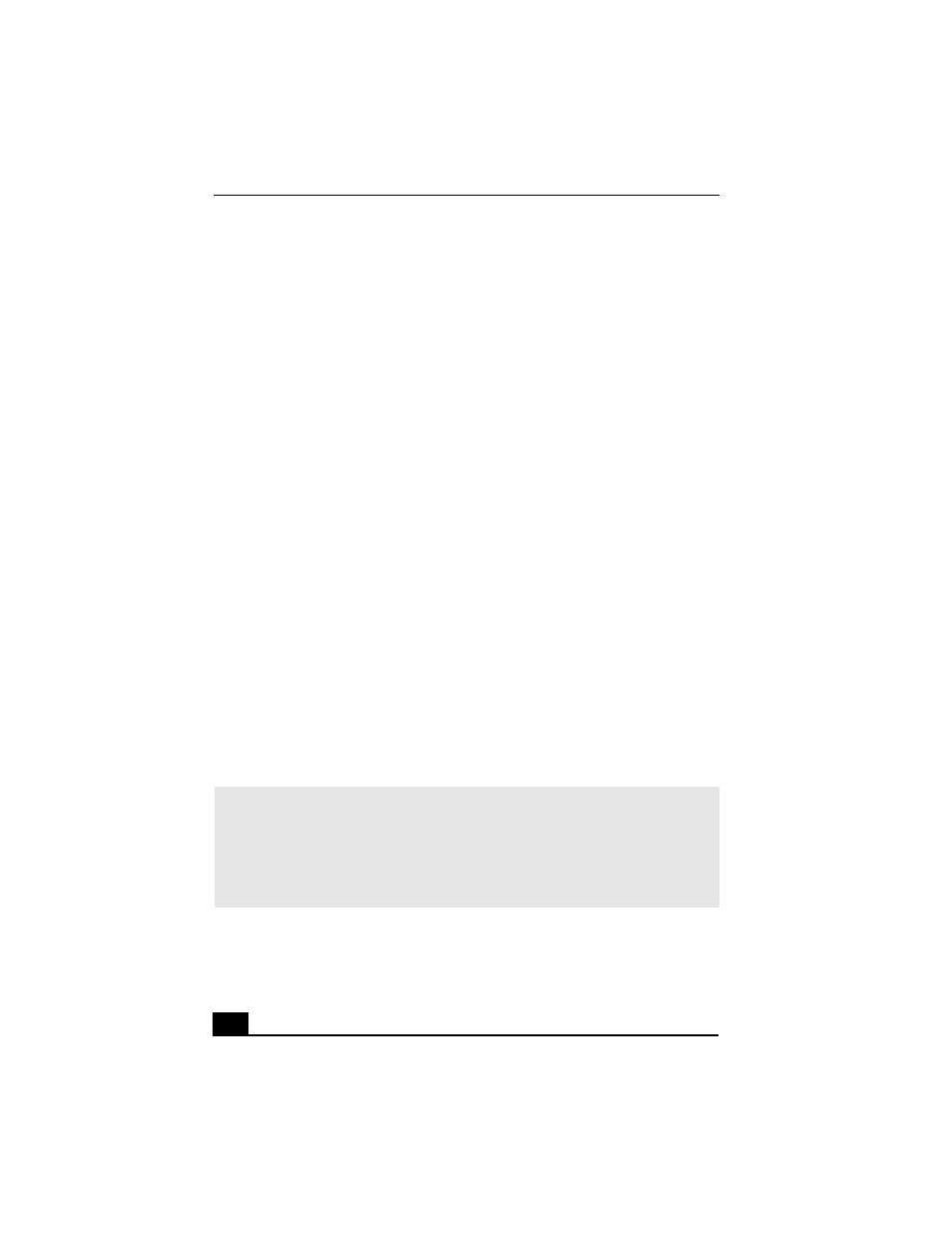 Controlling power management, To view the power management status icons | Sony PCG-FX390P User Manual | Page 70 / 136