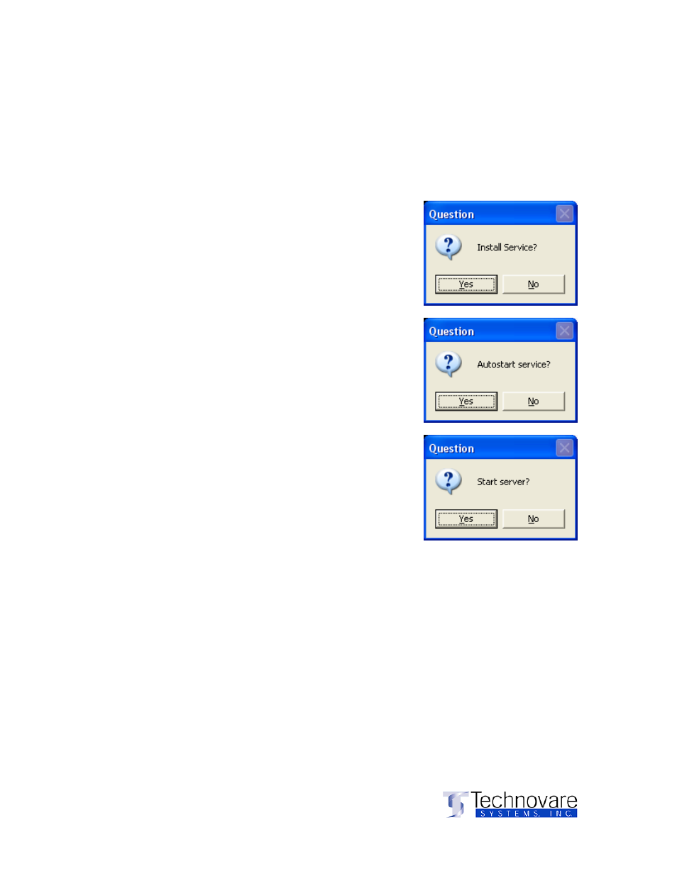 Installation and setup | Sony ICS-FW40 User Manual | Page 9 / 31