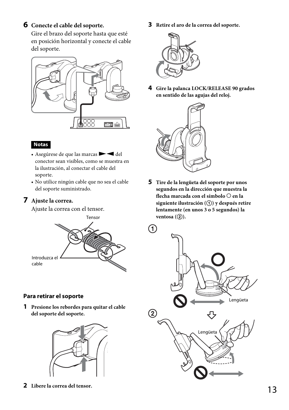 Sony XDP-MU110 User Manual | Page 33 / 44