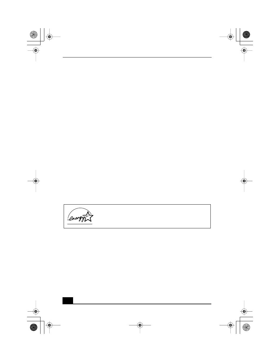 H2 - notice to users, Notice to users | Sony PCG-R505ELK User Manual | Page 2 / 16