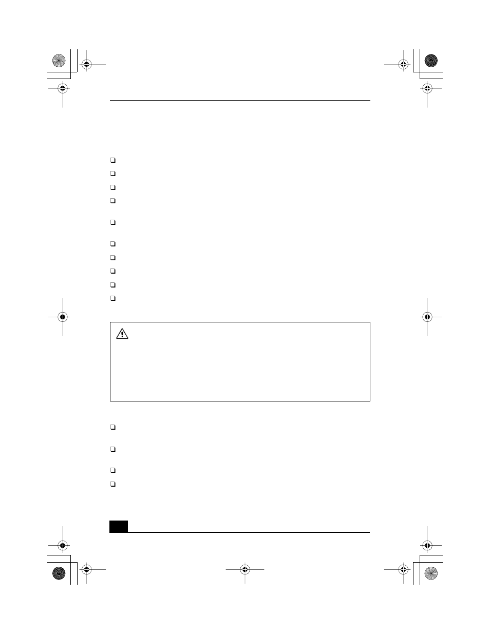 Sony PCG-R505ELK User Manual | Page 4 / 16