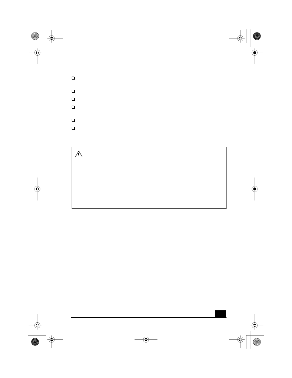 Sony PCG-R505ELK User Manual | Page 5 / 16