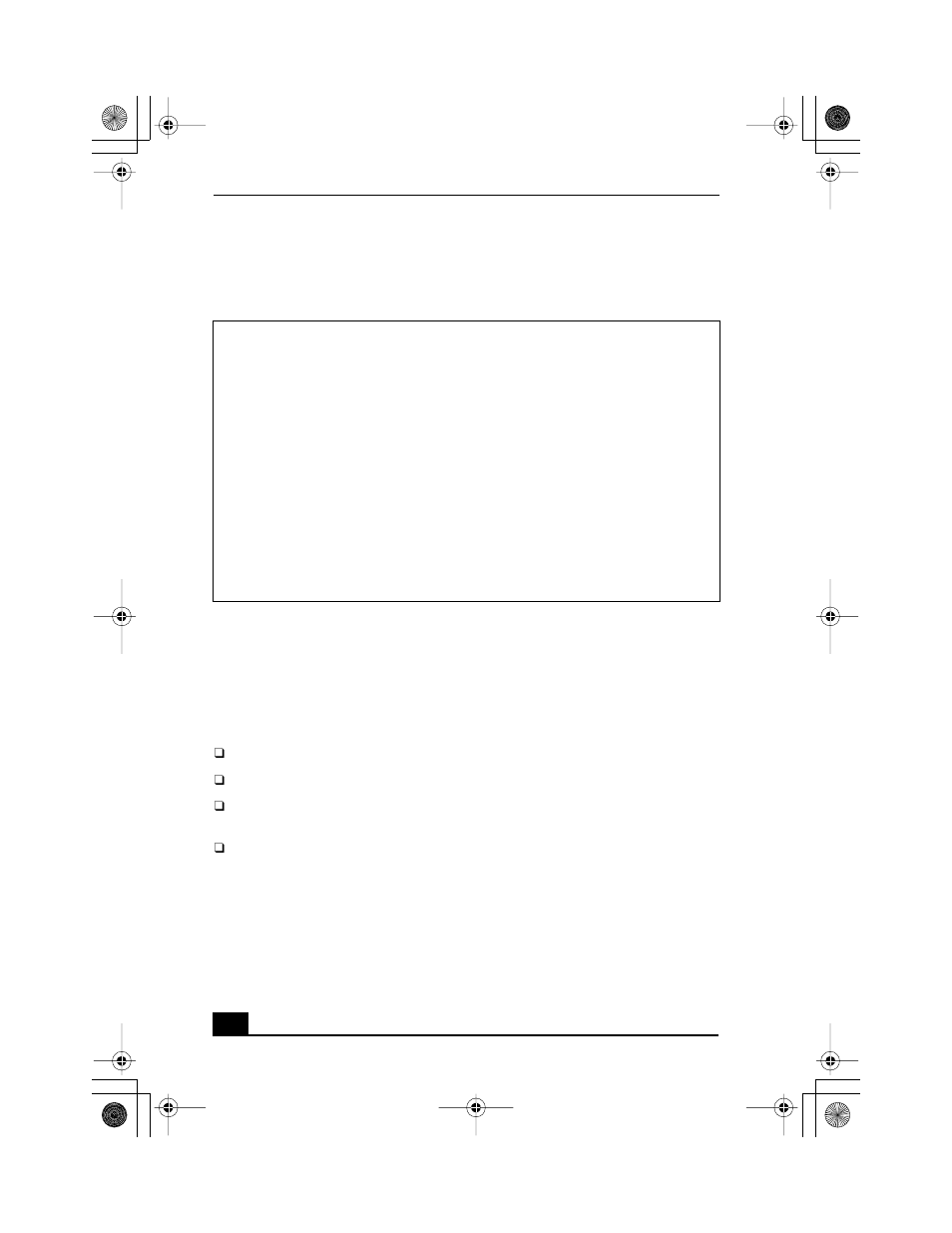 Regulatory information | Sony PCG-R505ELK User Manual | Page 6 / 16