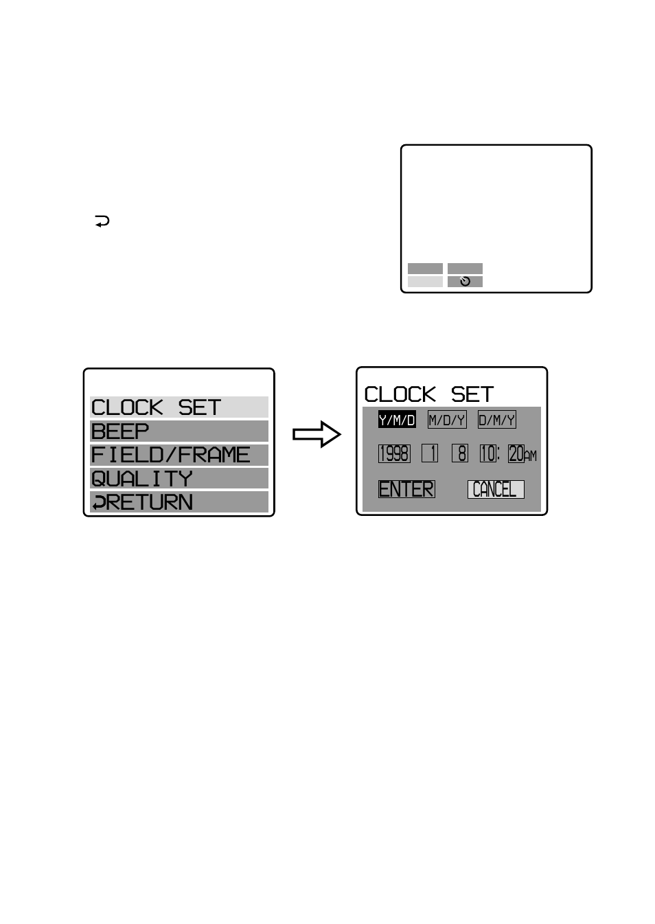 Sony MVC-FD51 User Manual | Page 101 / 134