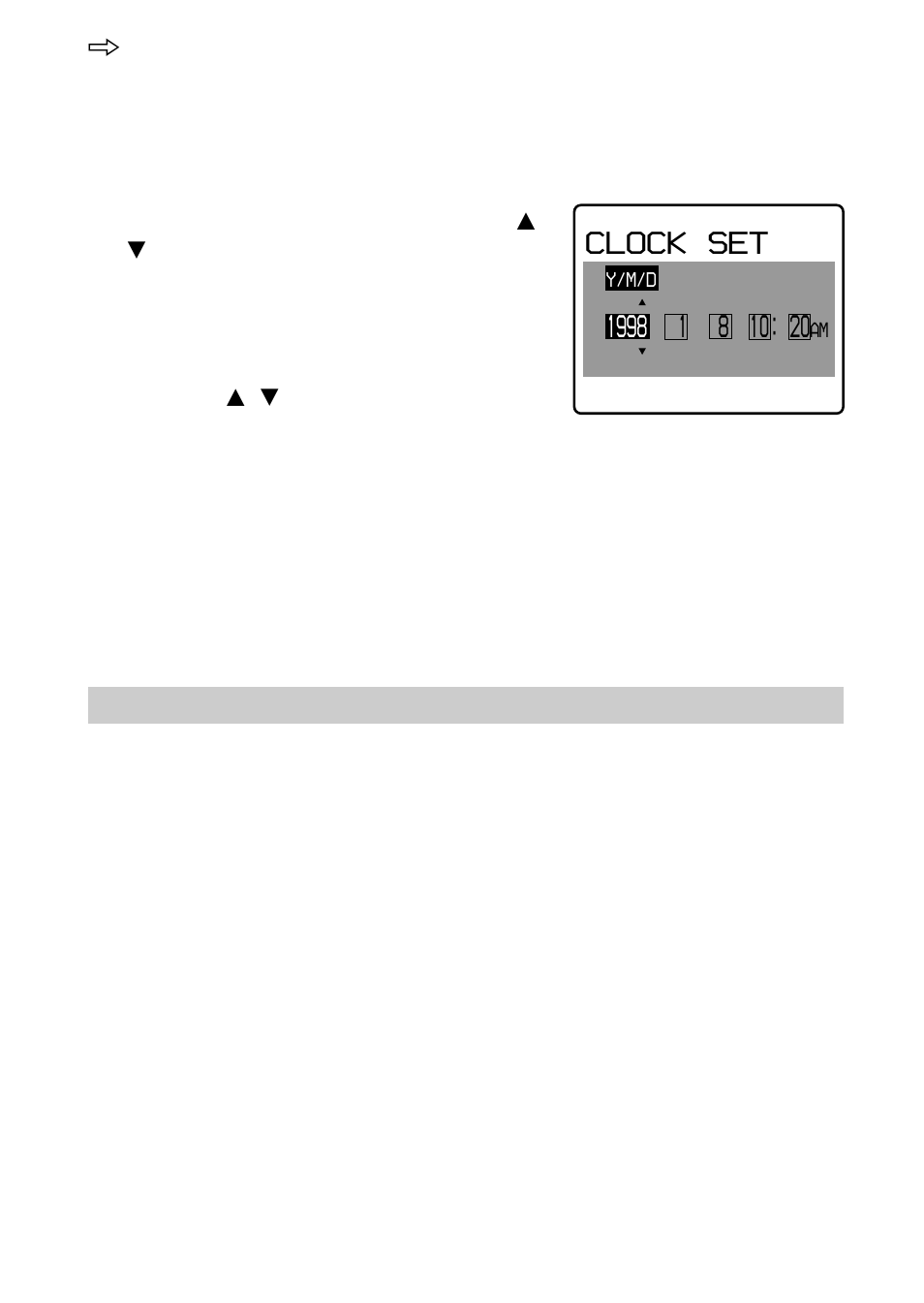 Sony MVC-FD51 User Manual | Page 102 / 134