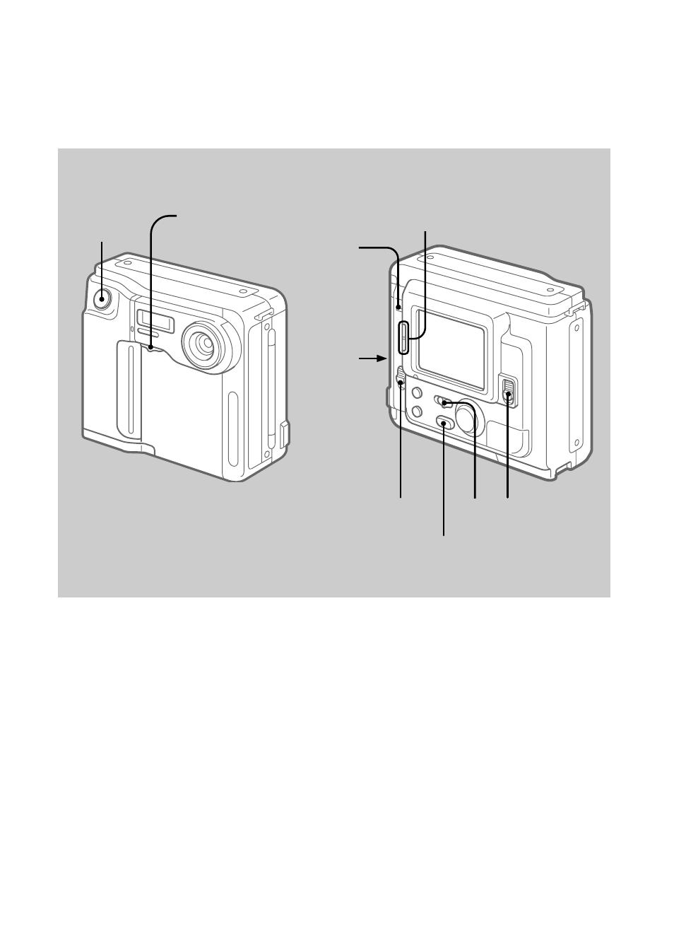 Grabación de imágenes | Sony MVC-FD51 User Manual | Page 103 / 134