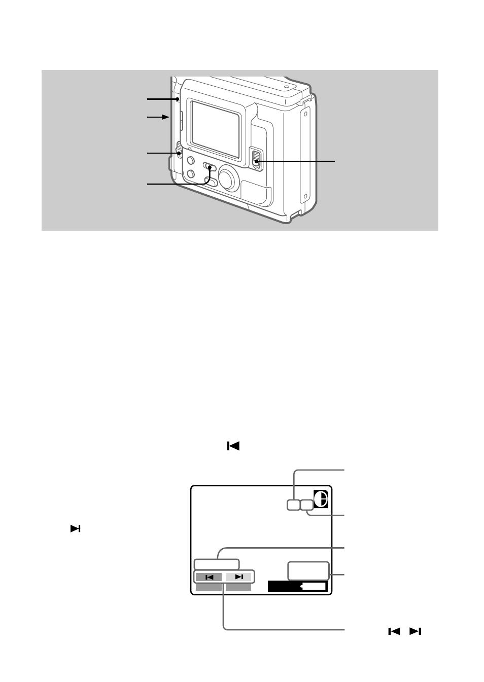 Sony MVC-FD51 User Manual | Page 109 / 134