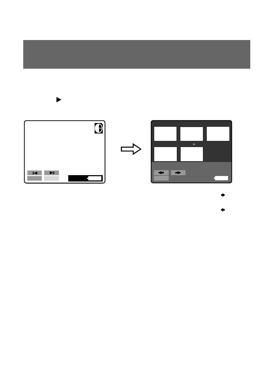 Sony MVC-FD51 User Manual | Page 111 / 134