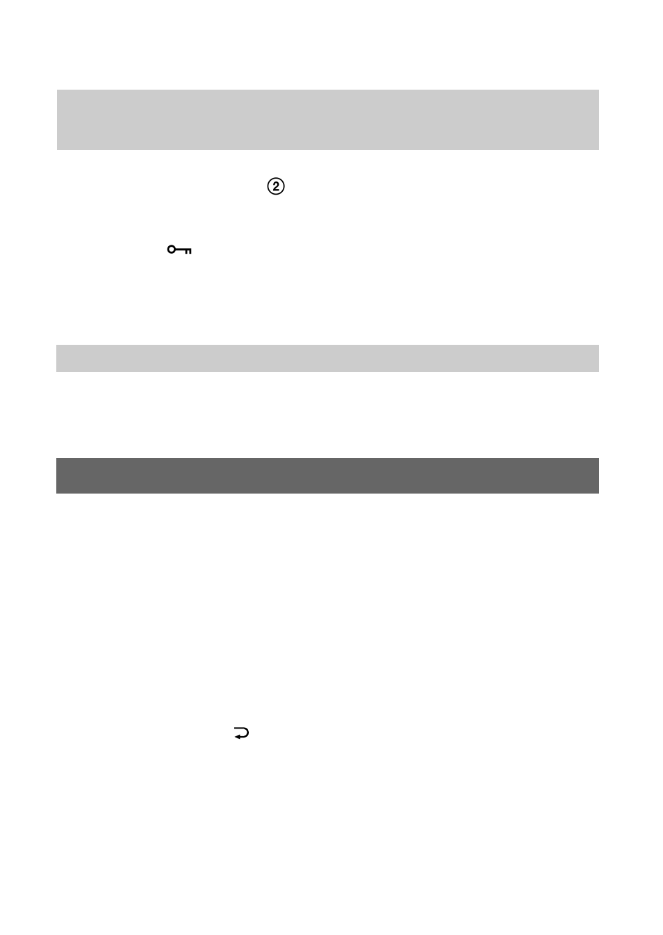 Borrado de imágenes | Sony MVC-FD51 User Manual | Page 115 / 134