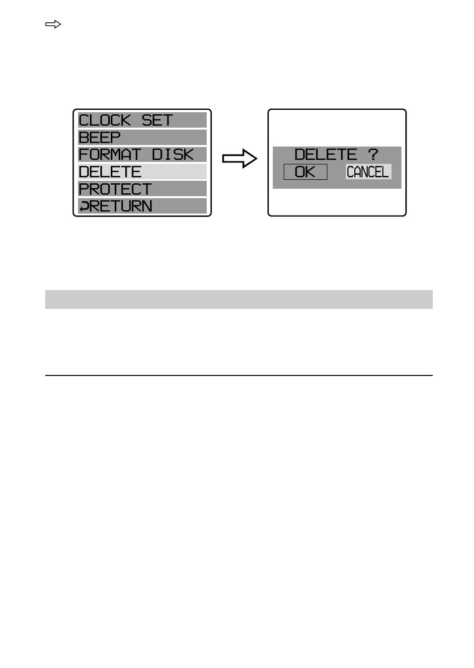 Sony MVC-FD51 User Manual | Page 116 / 134