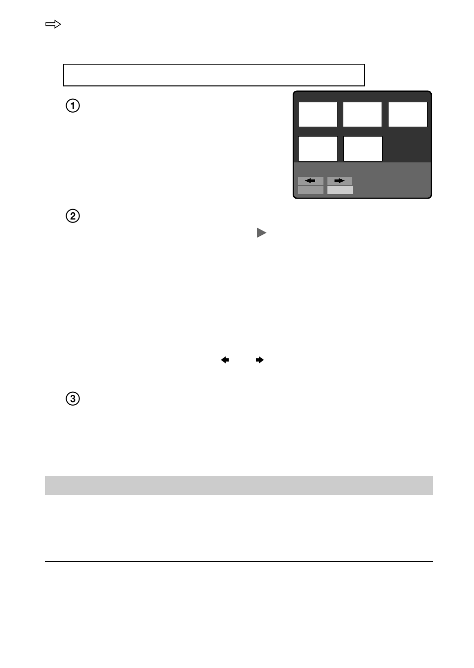 Para cancelar el modo de borrado de imágenes | Sony MVC-FD51 User Manual | Page 118 / 134