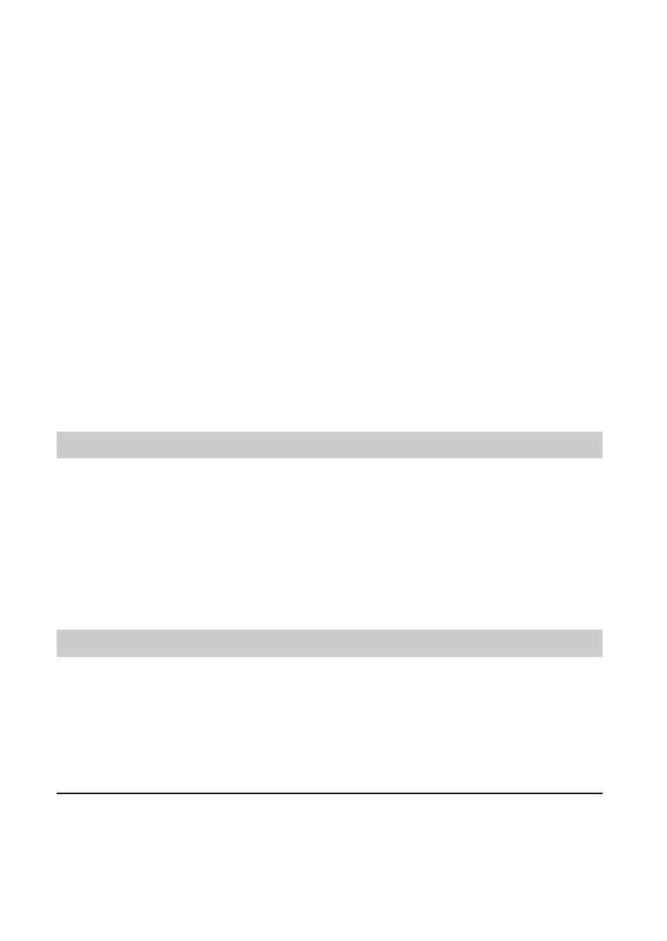 Sony MVC-FD51 User Manual | Page 119 / 134