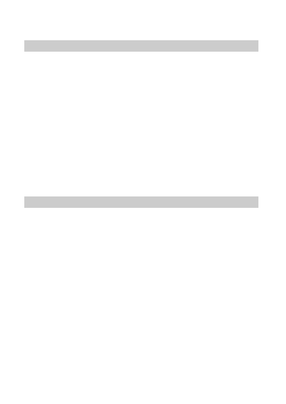 Precauciones | Sony MVC-FD51 User Manual | Page 125 / 134