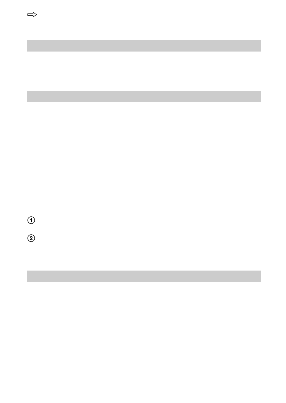 Sony MVC-FD51 User Manual | Page 126 / 134