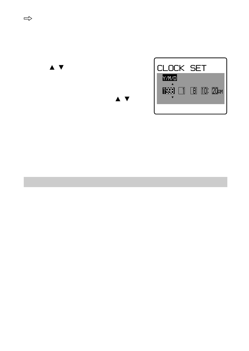 Sony MVC-FD51 User Manual | Page 14 / 134