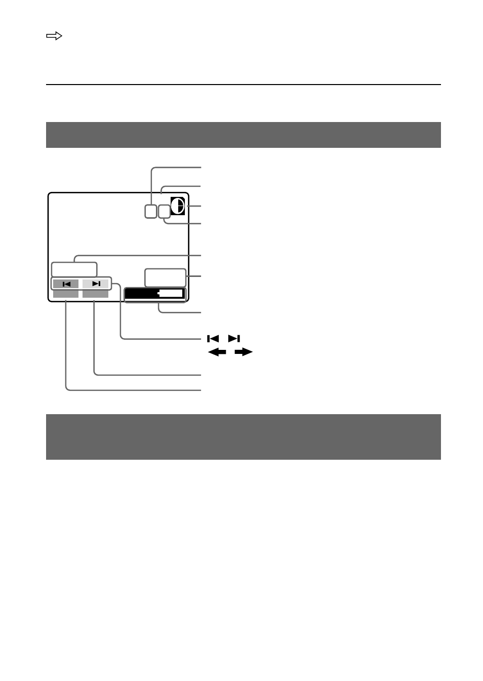 Sony MVC-FD51 User Manual | Page 22 / 134