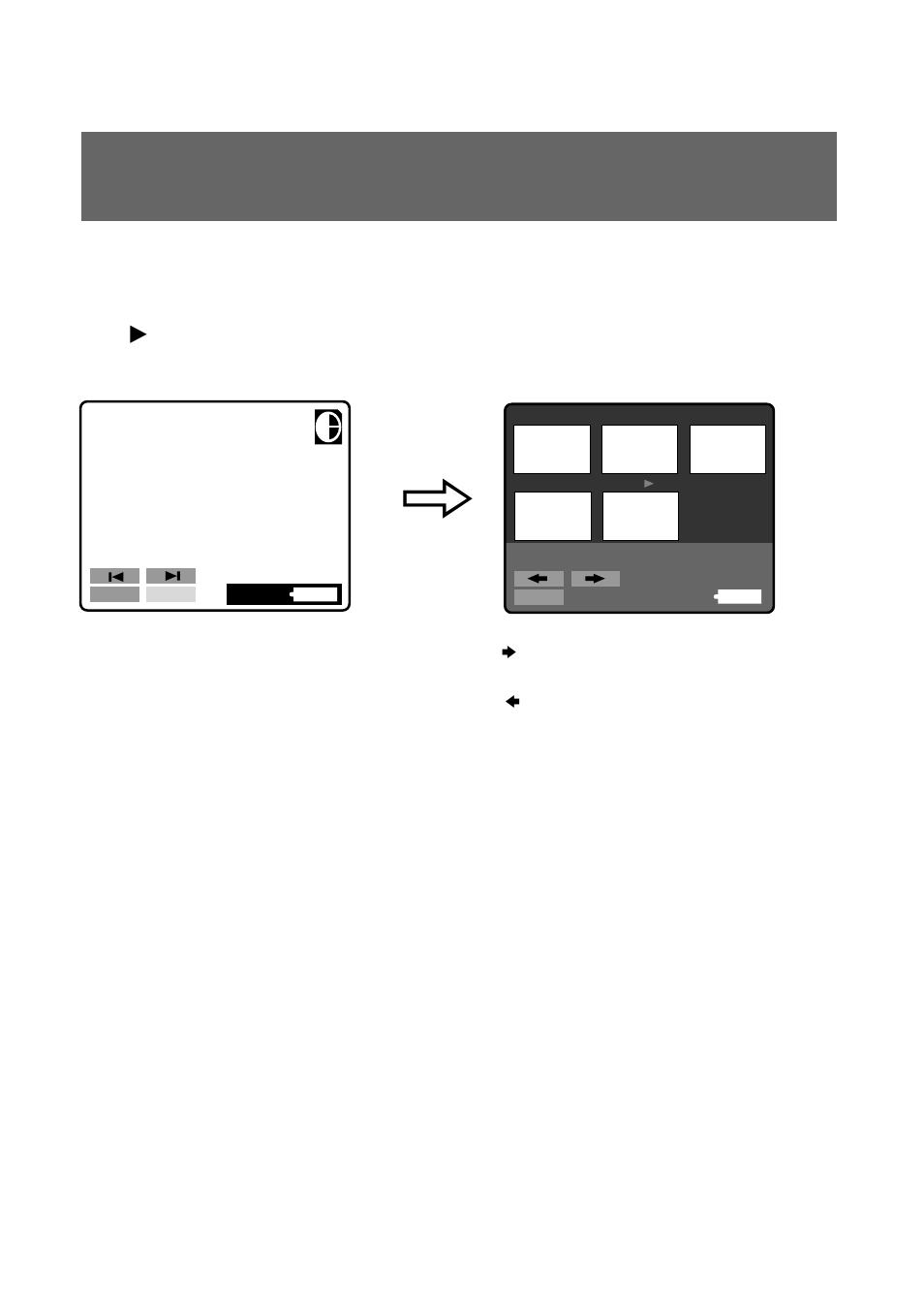 Sony MVC-FD51 User Manual | Page 23 / 134