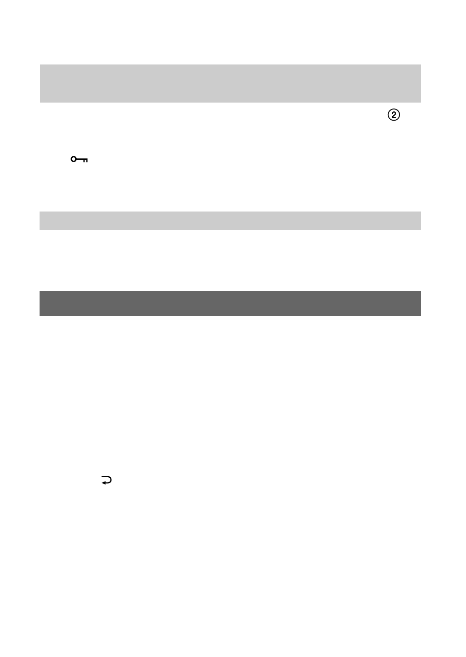 Deleting images | Sony MVC-FD51 User Manual | Page 27 / 134