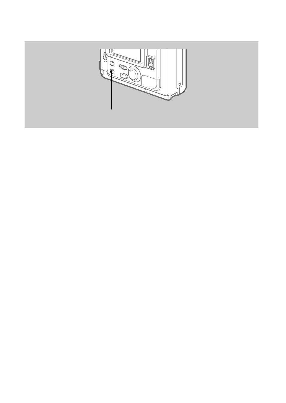 Enjoying picture effect | Sony MVC-FD51 User Manual | Page 35 / 134