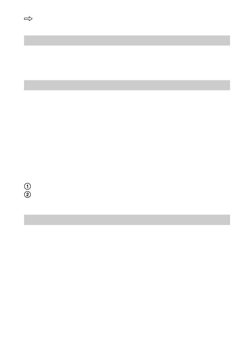 Sony MVC-FD51 User Manual | Page 38 / 134