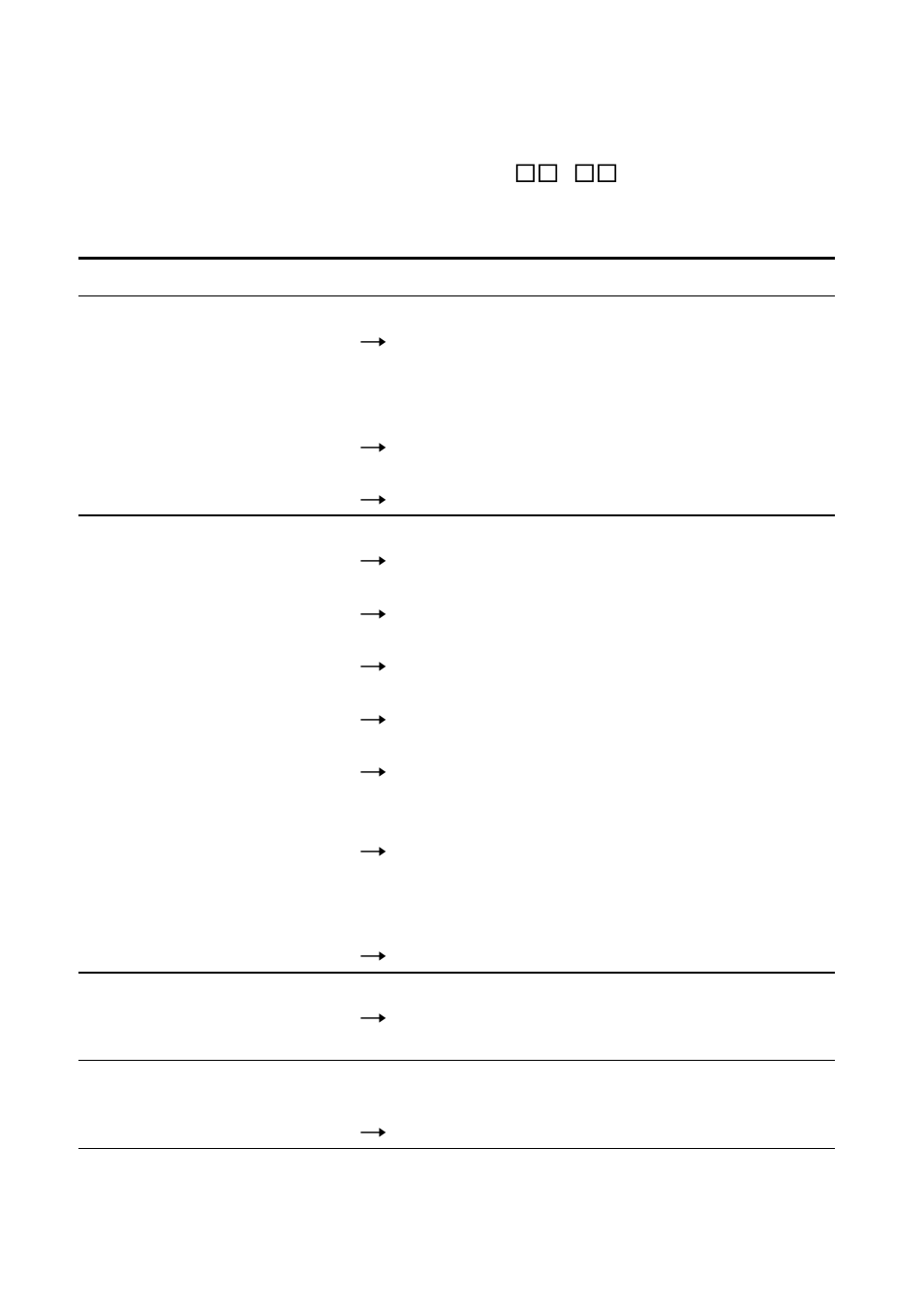Troubleshooting | Sony MVC-FD51 User Manual | Page 39 / 134