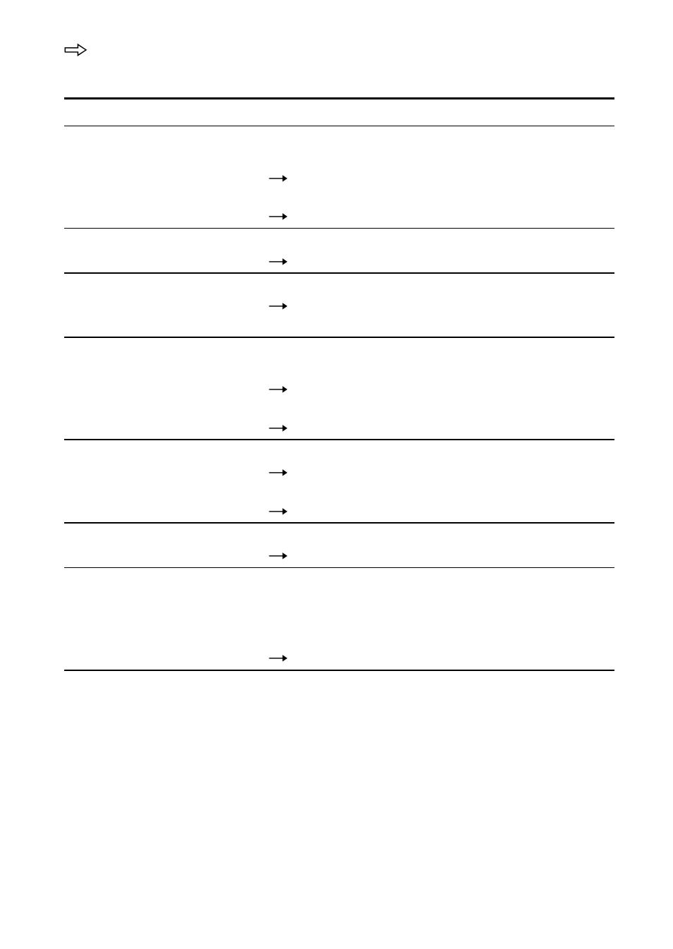 Sony MVC-FD51 User Manual | Page 40 / 134