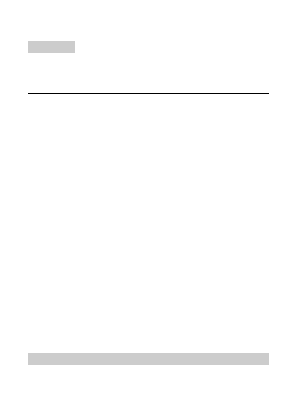 Français, Attention | Sony MVC-FD51 User Manual | Page 48 / 134