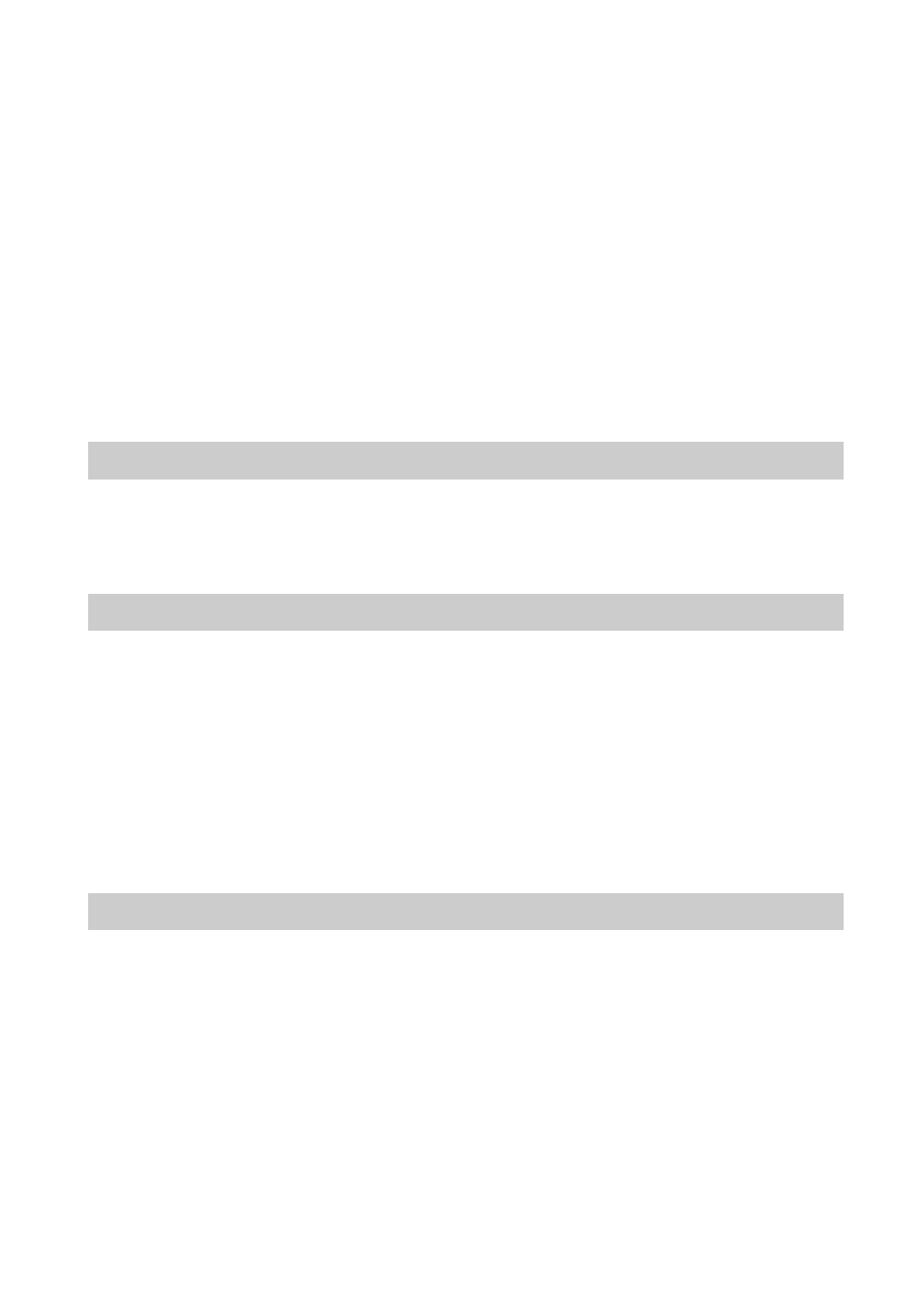 Avant d’utiliser votre appareil | Sony MVC-FD51 User Manual | Page 52 / 134