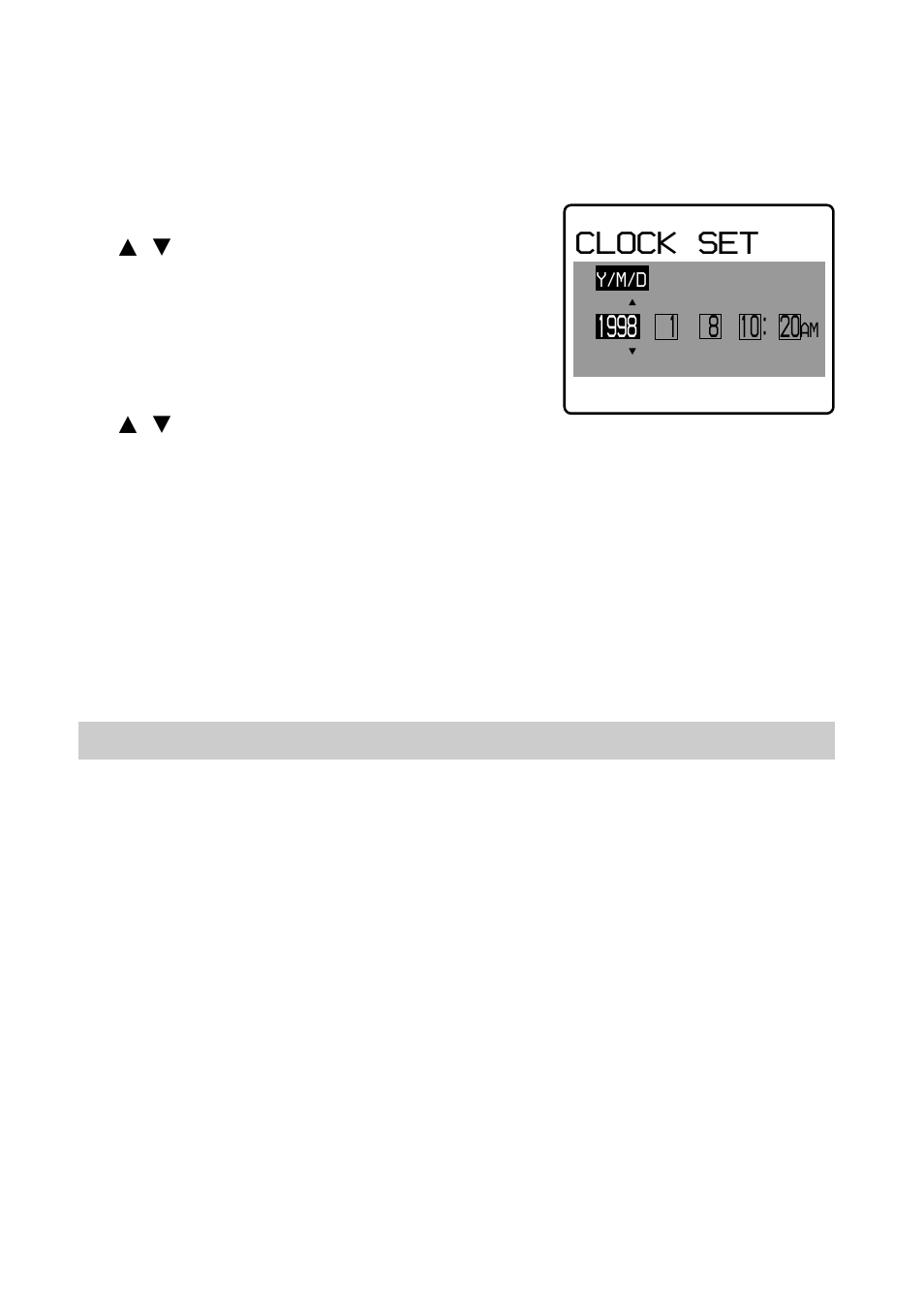 Sony MVC-FD51 User Manual | Page 59 / 134