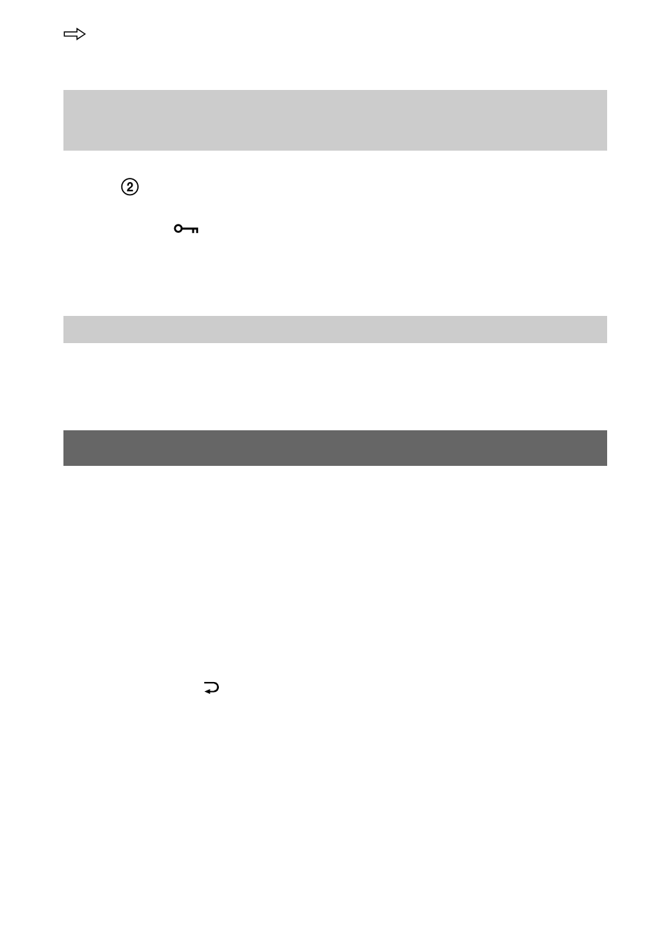Effacement d’images | Sony MVC-FD51 User Manual | Page 72 / 134
