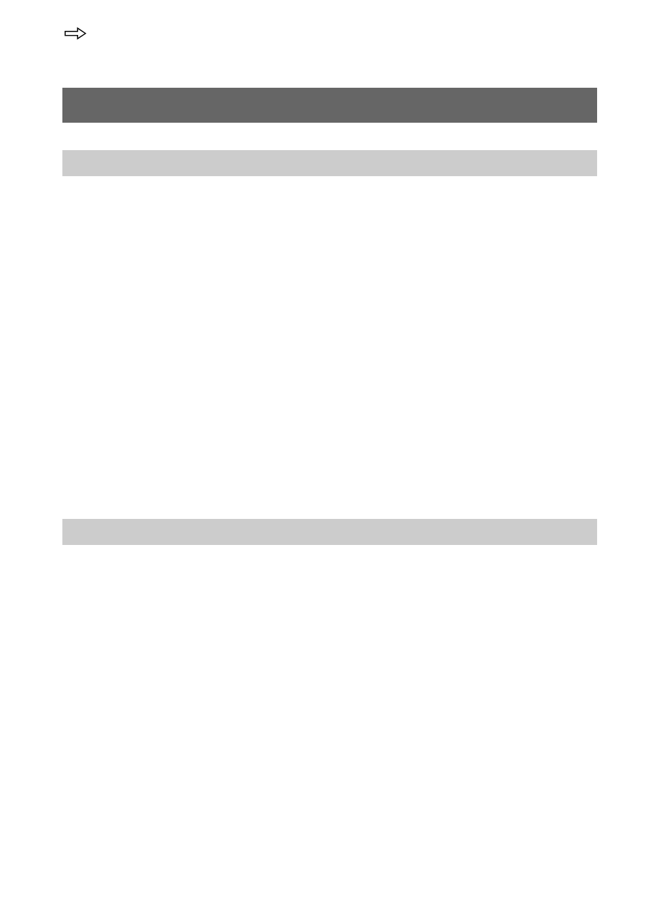 Réglage de chaque paramètre ou fonction | Sony MVC-FD51 User Manual | Page 78 / 134