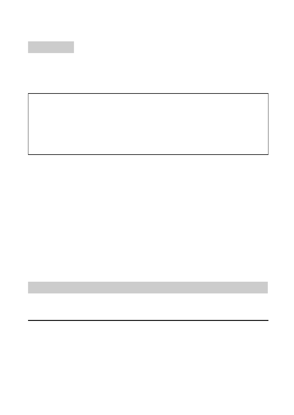 Español, Atención | Sony MVC-FD51 User Manual | Page 92 / 134