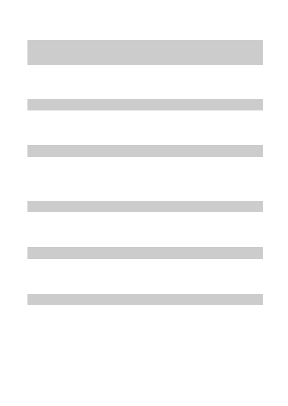 Sony MVC-FD51 User Manual | Page 94 / 134