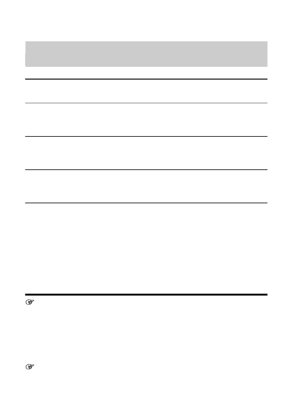 Sony MVC-FD51 User Manual | Page 99 / 134